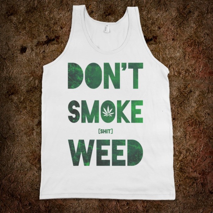 Sumber: Skreened.com