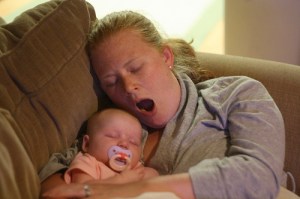 (Foto: Izin nyomot dari sini)