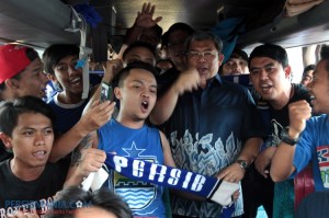 (Foto: Dok. Persibmania.com)