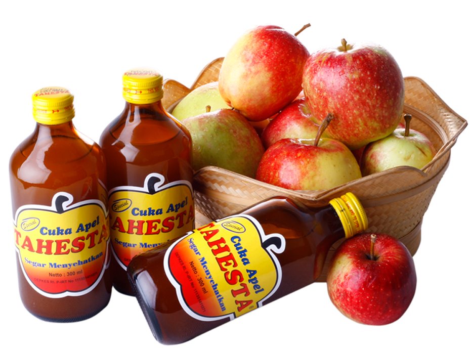 (Foto: Cukaapletahesta.org)