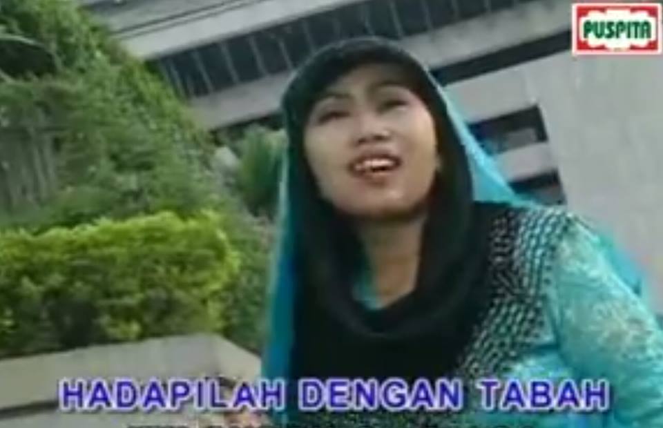 Susahnya Cari Vaksin Rabies di Indonesia