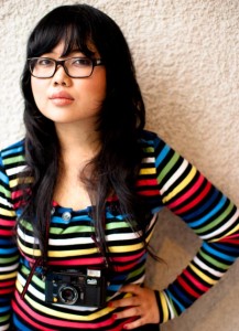 Review: Riani Sovana