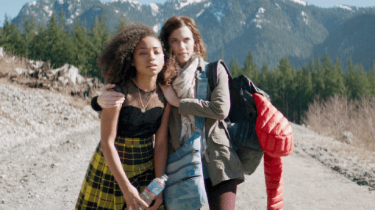 Review: The Perfection