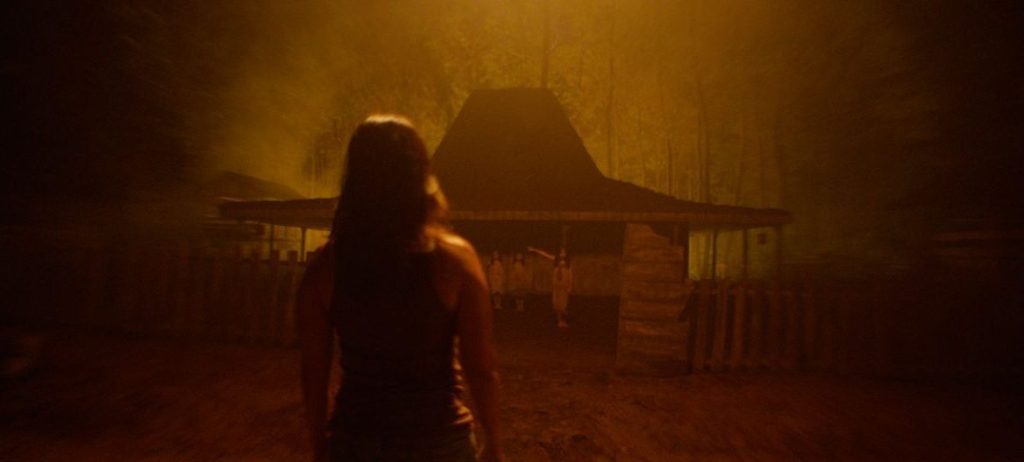 Review: Perempuan Tanah&nbsp;Jahanam