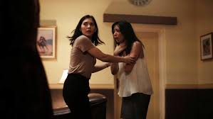 Review: Ratu Ilmu Hitam&nbsp;(2019)